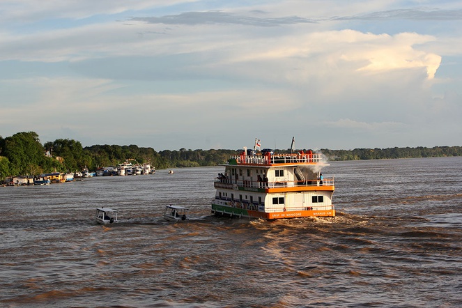 a bordo 2.jpg