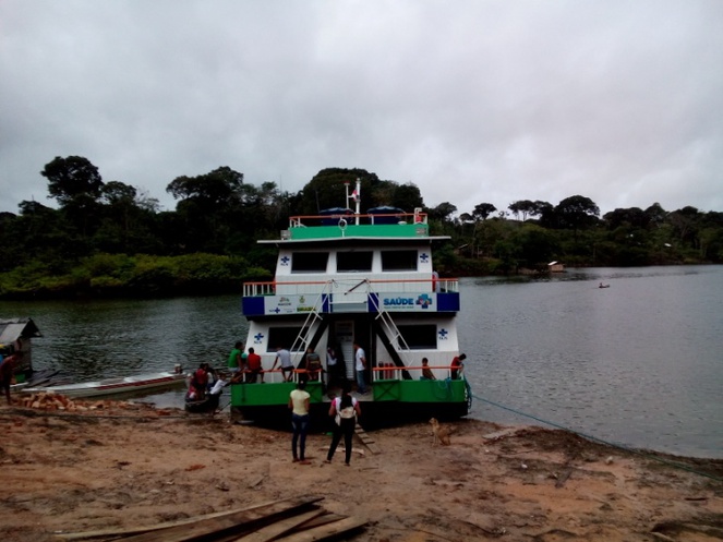 a bordo 3.jpg