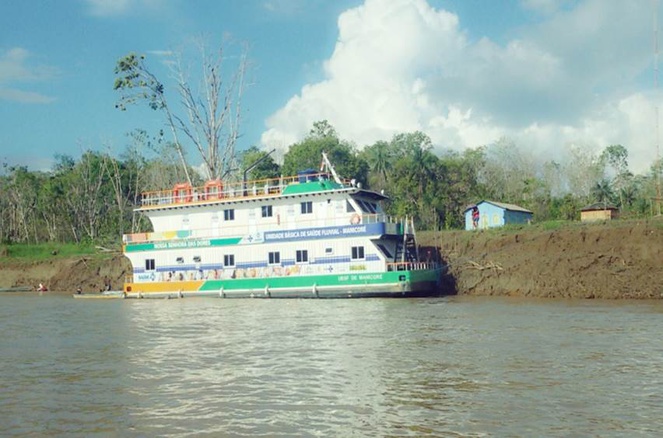 a bordo 4.jpg