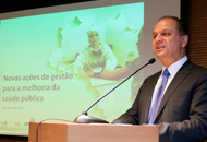 Entidades vão ampliar assistência gratuita a saúde da Pessoa com Deficiência 