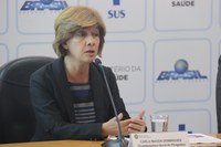 Vacina de HPV é ampliada para meninos de 11 a 15 anos incompletos