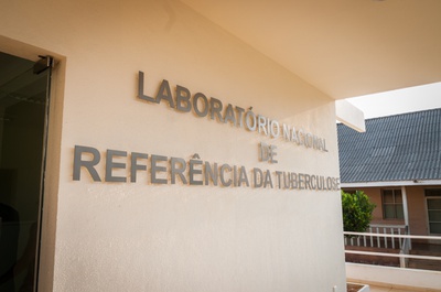 Laboratorio-TB-STP--002-.jpg