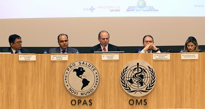 OPAS-OMS.jpg