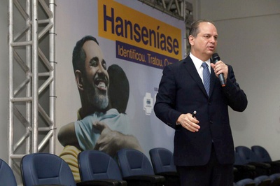 Hanseniase--JPEG.jpg