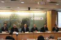 Ministério da Saúde redefine a distribuição de 140 aceleradores do Plano de Expansão da Radioterapia