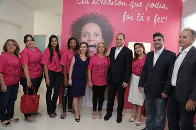 Nucleo-da-Mulher-MG.jpeg