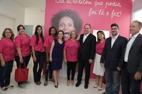 Municípios de Minas Gerais recebem reforço de R$ 228,6 milhões