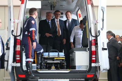 frota-ambulancias.jpg