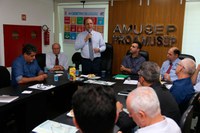 Hospital da Criança de Maringá (PR) terá R$ 90 milhões do Ministério da Saúde