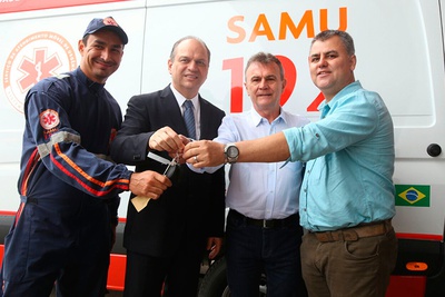 samu.jpg
