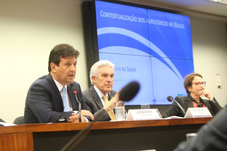 Mandetta-Audiencia-Agrotoxico.jpeg