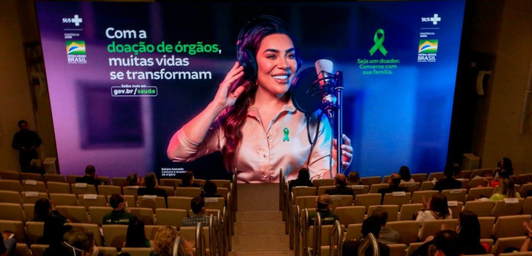 Foto: Walterson Rosa /MS