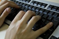 Saiba o que muda no e-SUS APS com a nova versão do SCNES