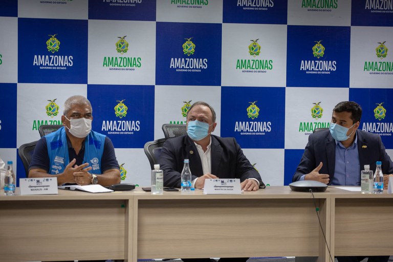 Amazonas deve ser primeiro a vacinar toda a população.jpeg