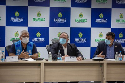 Amazonas deve ser primeiro a vacinar toda a população.jpeg