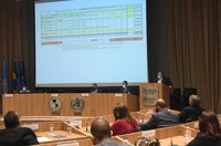 Ministério da Saúde simplifica regras para autorização de leitos de UTI para pacientes de Covid-19