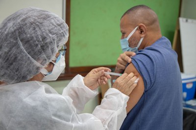 Saúde, com apoio do Exército, realizará projeto piloto de vacinação no Amazonas.jpeg