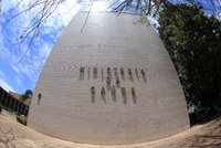 Ministério da Saúde recebe oferta de até 14 milhões de doses do consórcio Covax Facility