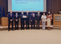 APS de Qualidade Brasil afora