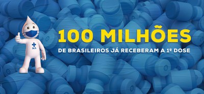 WhatsApp Image 2021-07-31 at 16.03.12.jpeg