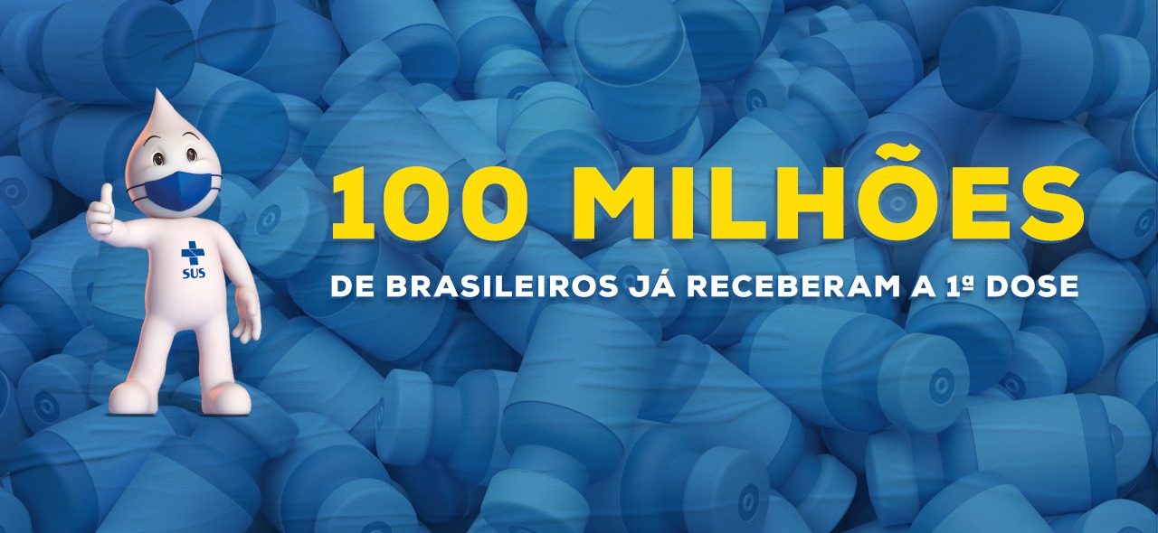 WhatsApp Image 2021-07-31 at 16.03.12.jpeg