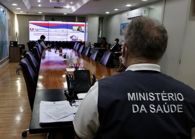 WhatsApp Image 2021-07-17 at 18.02.39.jpeg