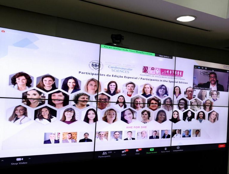 WhatsApp Image 2021-07-17 at 18.03.17.jpeg