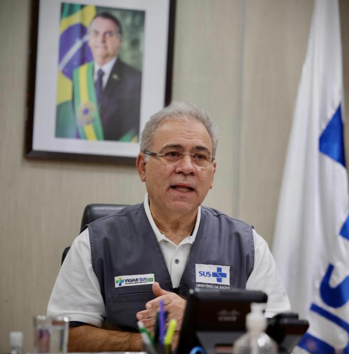 WhatsApp Image 2021-07-17 at 18.03.18.jpeg