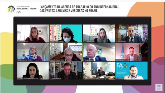 lançamento.jfif