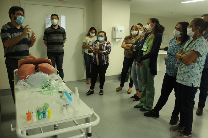 prenatal2.jfif
