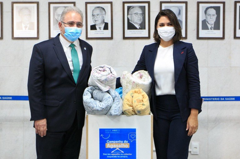 Campanha do agasalho.jpeg