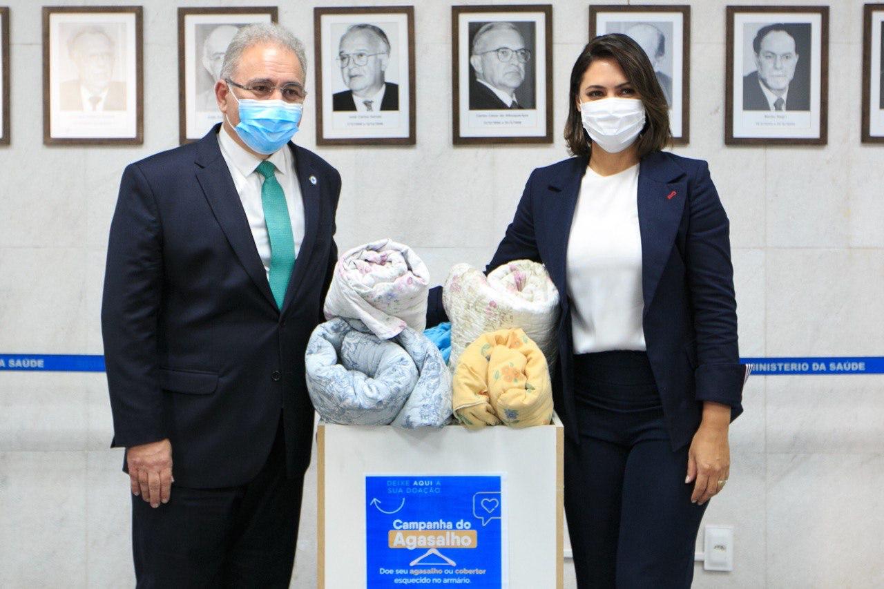 Campanha do agasalho.jpeg