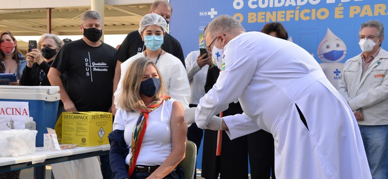 WhatsApp Image 2021-06-26 at 16.37.47.jpeg