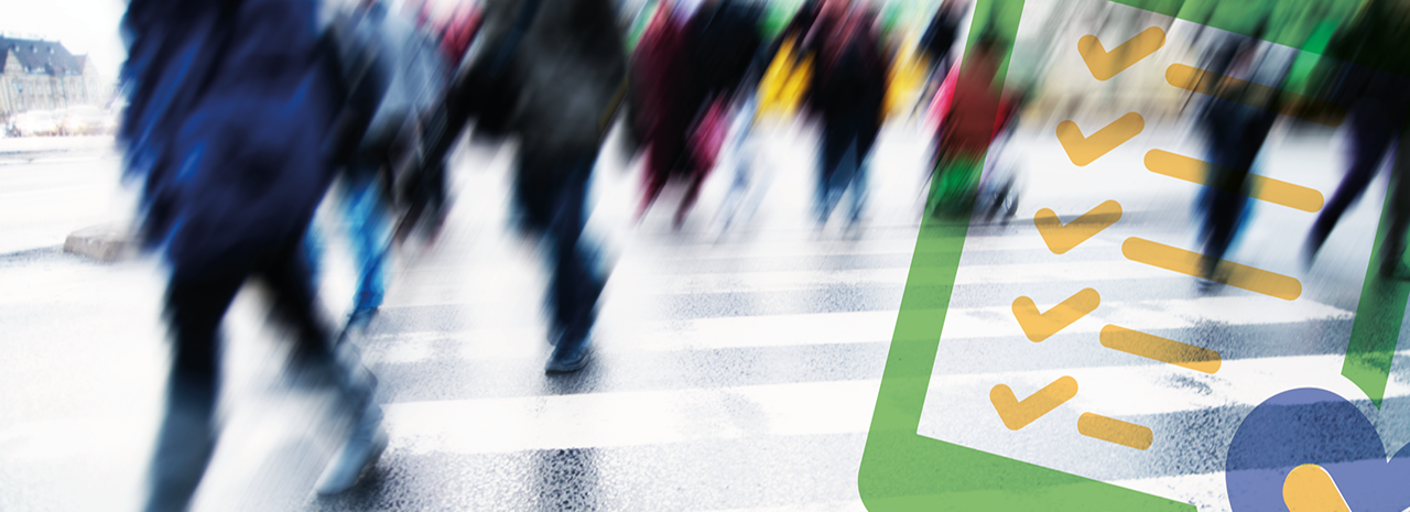 Programa Saúde com Agente.png