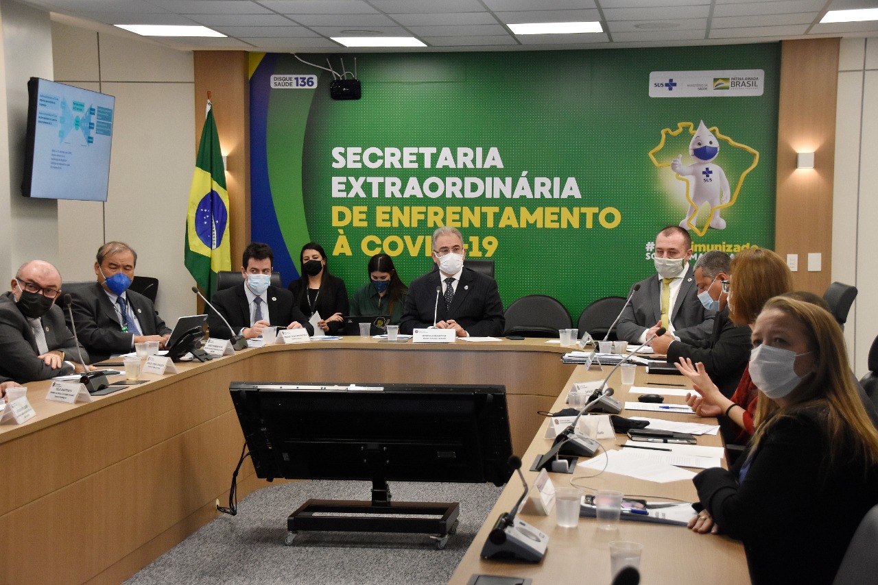 Foto: Tony Winston/MS