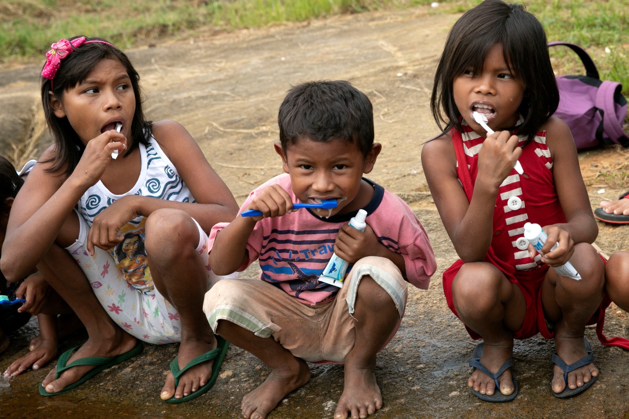 38 mil procedimentos 3