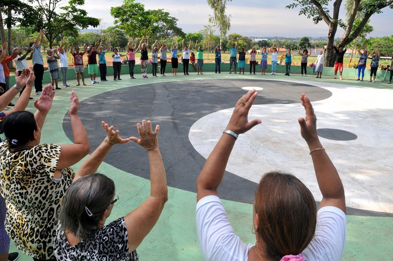 laboratorio inovação.jfif