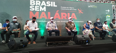 Com-ações-de-prevenção-e-controle--Ministério-da-Saúde-celebra-Dia-de-Combate-à-Malária-nas-Américas.png