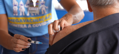 No-Centro-Oeste-Brasília-recebe-Mega-Vacinação-para-ampliar-cobertura-vacinal-contra-a-Covid-19.png