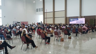 WhatsApp Image 2021-11-10 at 15.06.29.jpeg