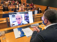 Linha de Cuidado para doença trofoblástica gestacional é lançada