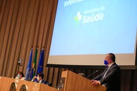 Ministério da Saúde apresenta Estratégia de Saúde Cardiovascular na Atenção Primária