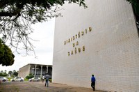 Ações de equidade: Fiocruz e 6 universidades têm propostas selecionadas em edital do MS