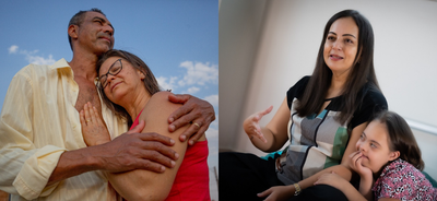 doação de órgãos.png