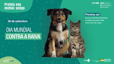 WhatsApp Image 2021-09-28 at 19.18.43.jpeg