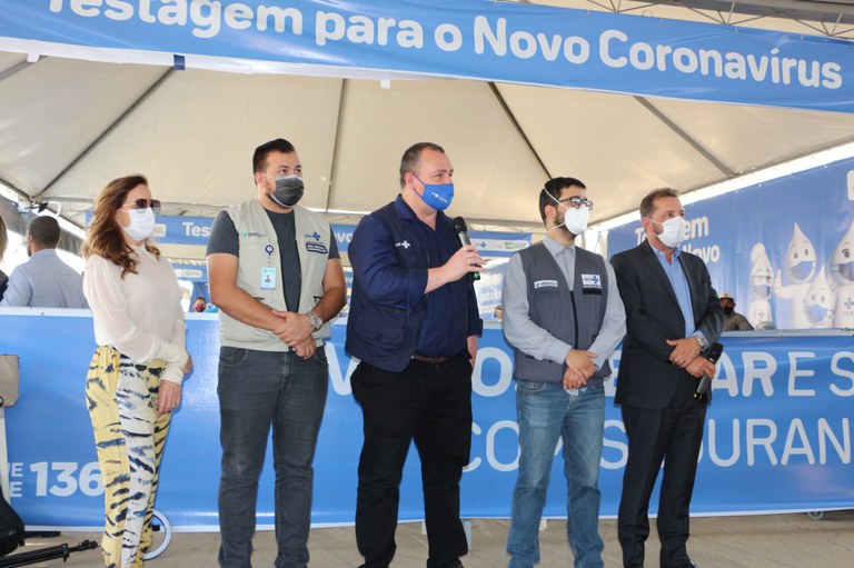 WhatsApp Image 2021-09-17 at 14.50.52.jpeg