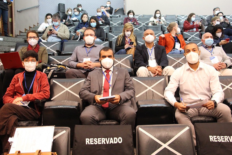 oficina do financiamento.jfif