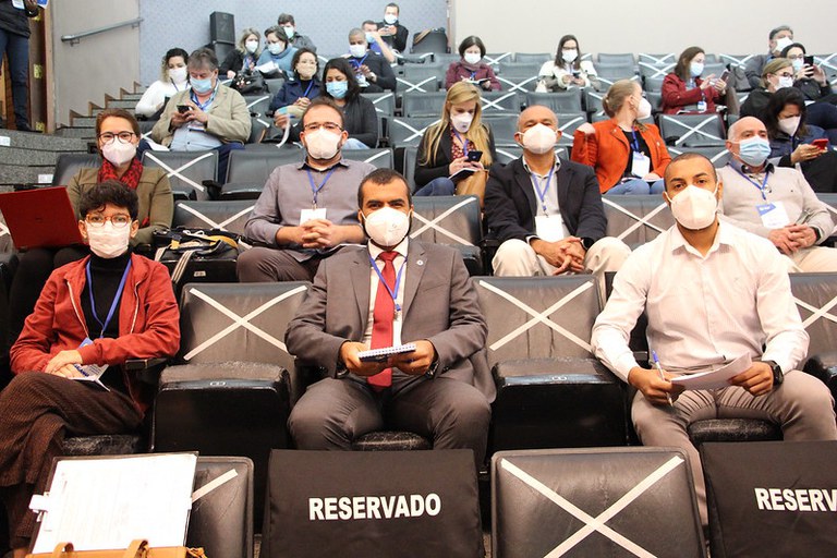 oficina do financiamento.jfif