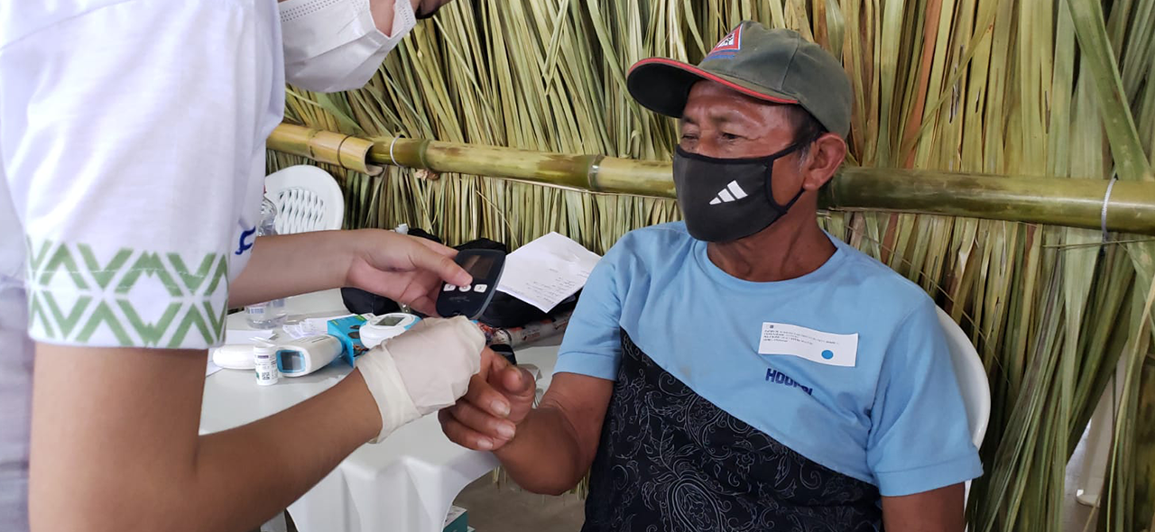 Banner Destaque 19_04_22.png