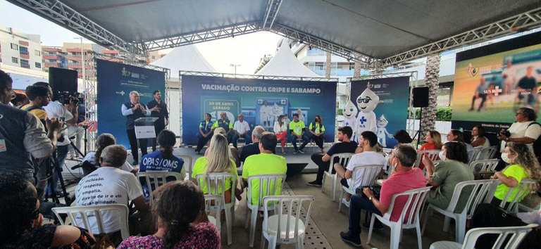 campanha contra a gripe em joão pessoa.png